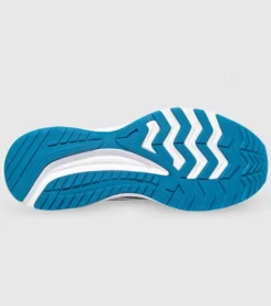 New Cohesion 15 Mens Men Run