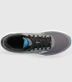 New Cohesion 15 Mens Men Run