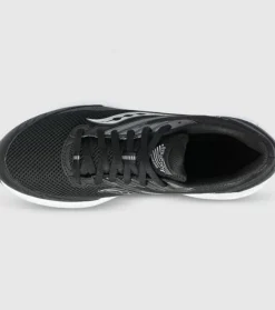 Fashion Cohesion 15 Mens Men Run