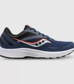 Hot Cohesion 15 Mens Men Run