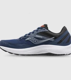 Hot Cohesion 15 Mens Men Run