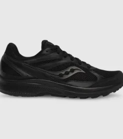 Cheap Cohesion 14 Mens Men Run