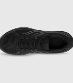 Cheap Cohesion 14 Mens Men Run