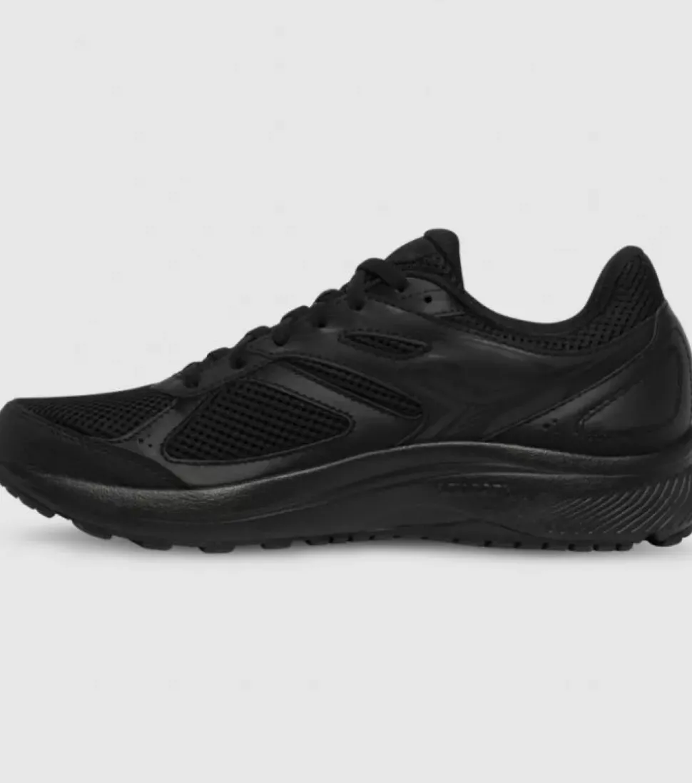 Cheap Cohesion 14 Mens Men Run