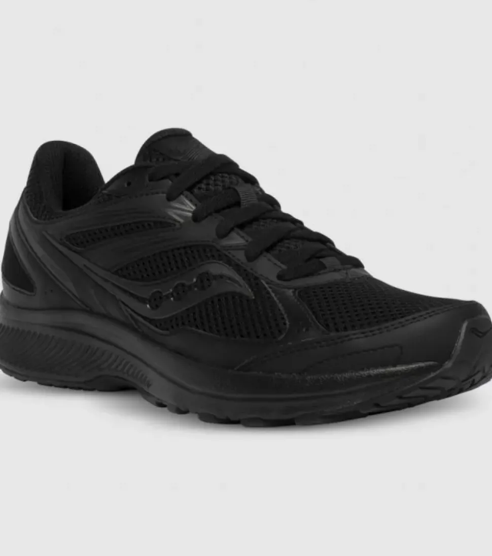 Cheap Cohesion 14 Mens Men Run