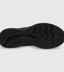 Cheap Cohesion 14 Mens Men Run
