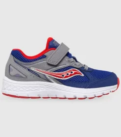 Flash Sale Cohesion 14 (Ps) Kids Kids Run