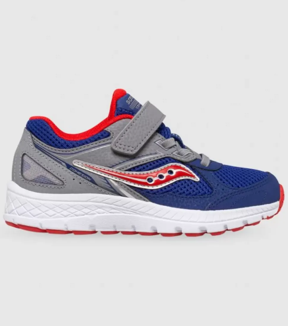 Flash Sale Cohesion 14 (Ps) Kids Kids Run