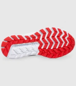 Flash Sale Cohesion 14 (Ps) Kids Kids Run
