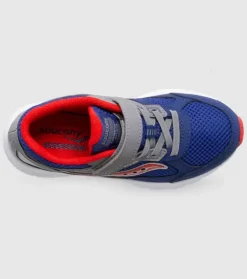 Flash Sale Cohesion 14 (Ps) Kids Kids Run