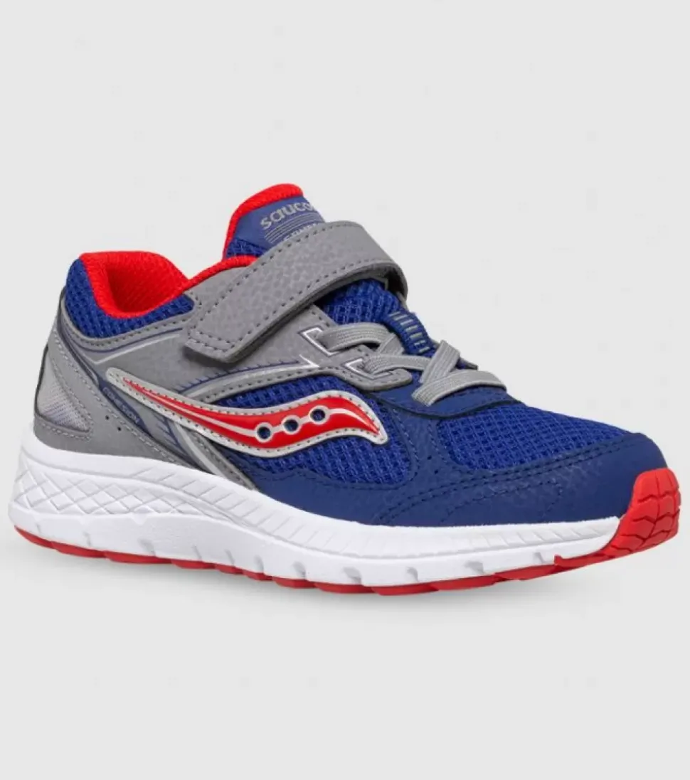 Flash Sale Cohesion 14 (Ps) Kids Kids Run