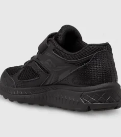 Outlet Cohesion 14 (Ps) Kids Kids Run