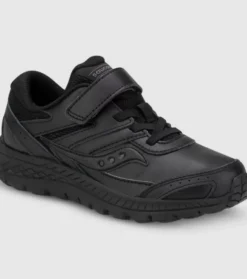 Flash Sale Cohesion 13 (Ps) Kids Kids Run