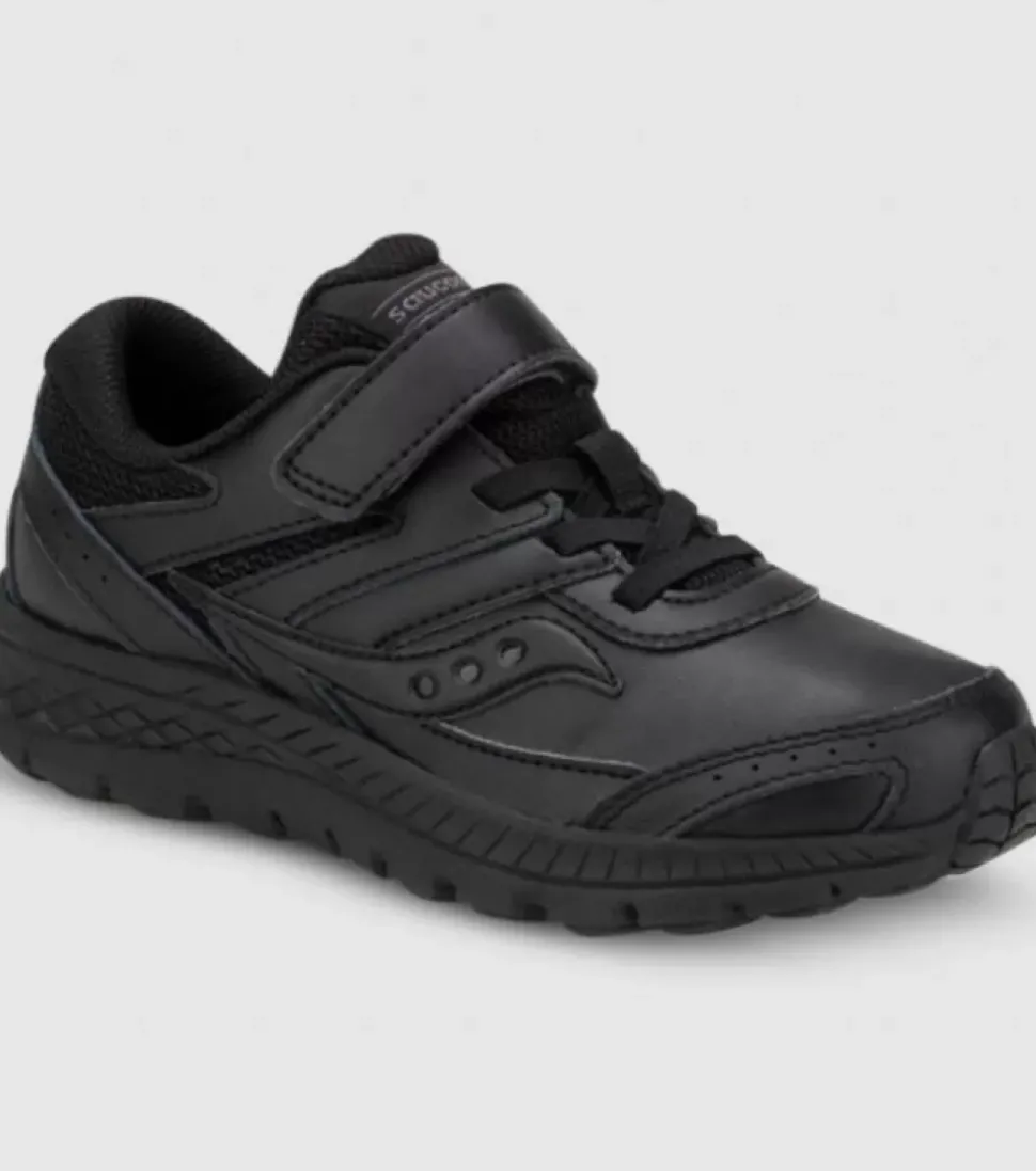 Flash Sale Cohesion 13 (Ps) Kids Kids Run