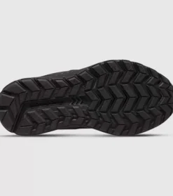 Outlet Cohesion 14 Wide (Ps) Kids Kids Wide Fittings
