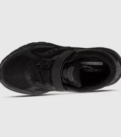 Outlet Cohesion 14 Wide (Ps) Kids Kids Wide Fittings