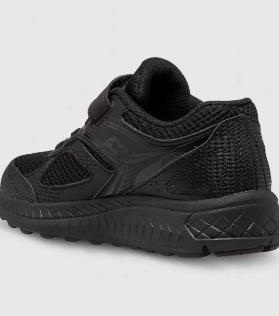Outlet Cohesion 14 Wide (Ps) Kids Kids Wide Fittings