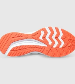 Hot Cohesion 15 Womens Women Run
