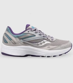 Store Cohesion 15 Womens Women Run