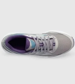 Store Cohesion 15 Womens Women Run