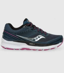 Shop Echelon 8 (D Wide) Womens Women Run