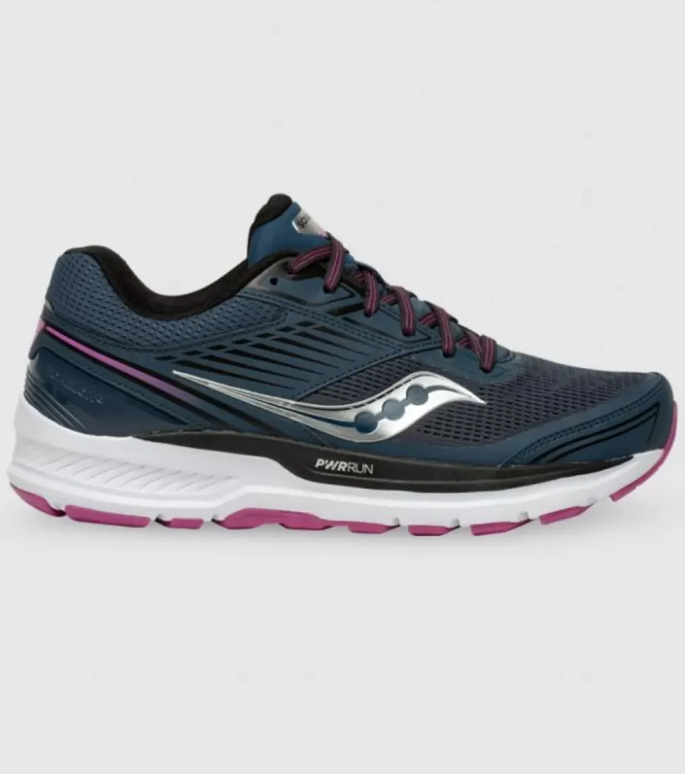 Shop Echelon 8 (D Wide) Womens Women Run