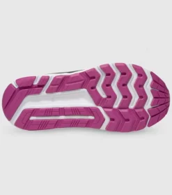 Shop Echelon 8 (D Wide) Womens Women Run
