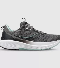 Cheap Echelon 9 (D Wide) Womens Women Run