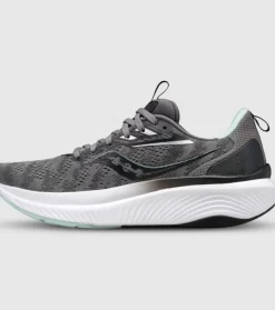 Cheap Echelon 9 (D Wide) Womens Women Run