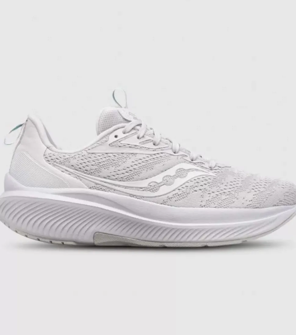 Sale Echelon 9 (D Wide) Womens Women Run