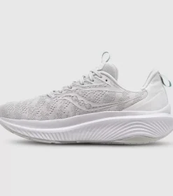 Sale Echelon 9 (D Wide) Womens Women Run