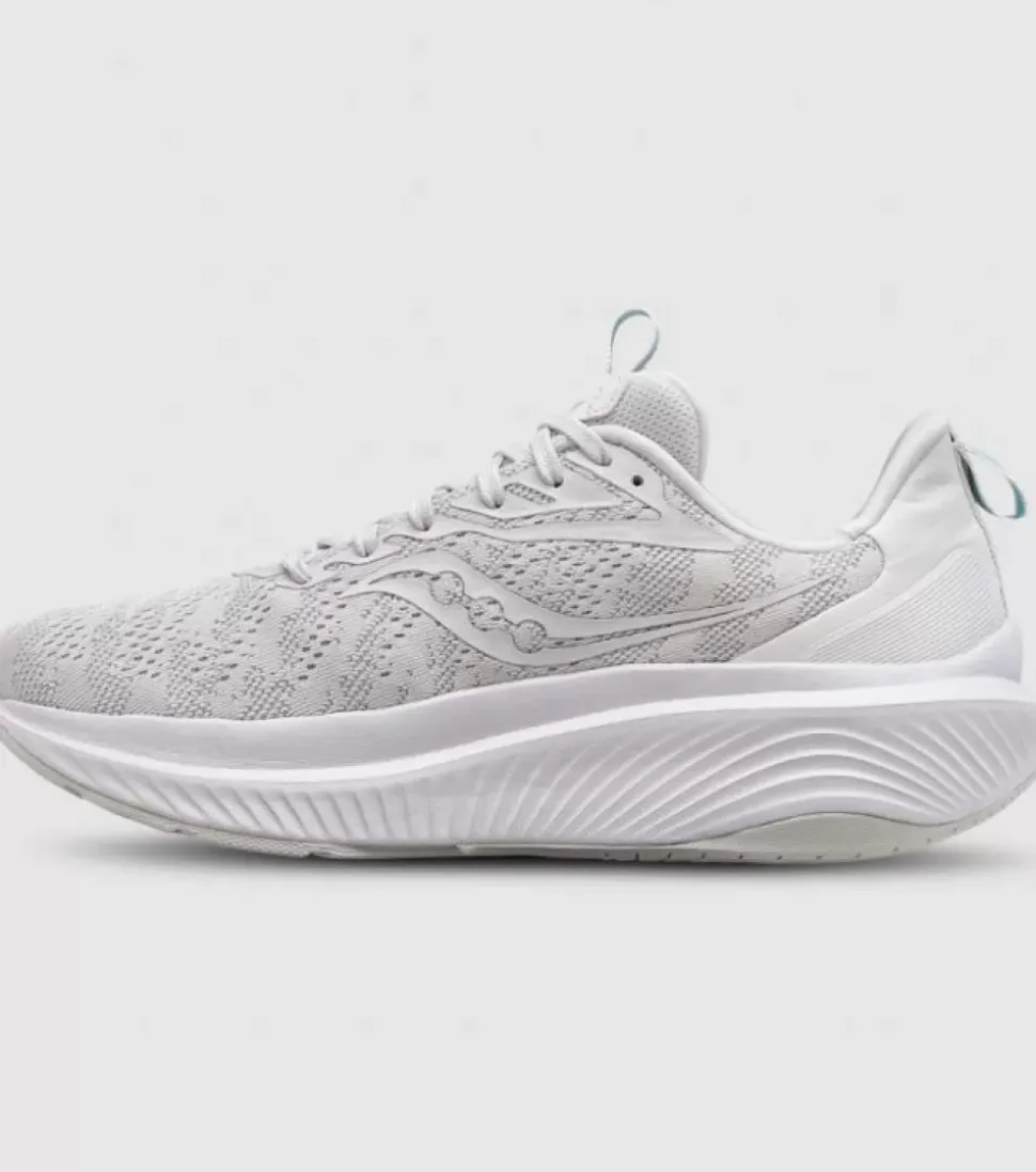 Sale Echelon 9 (D Wide) Womens Women Run