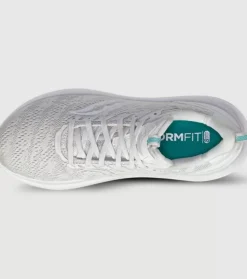 Sale Echelon 9 (D Wide) Womens Women Run