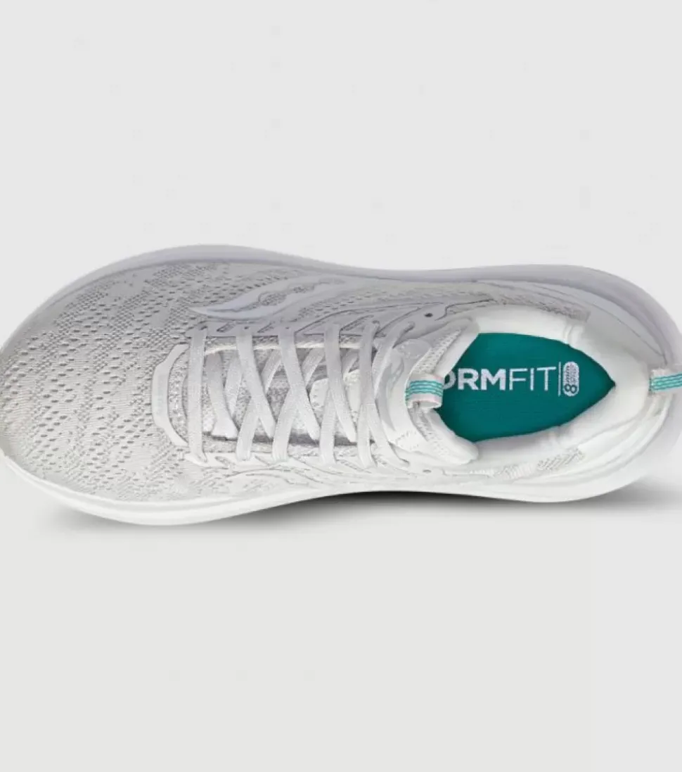 Sale Echelon 9 (D Wide) Womens Women Run