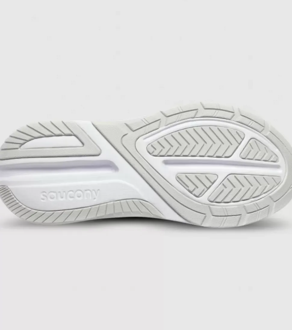 Sale Echelon 9 (D Wide) Womens Women Run