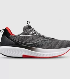 Hot Echelon 9 (2E Wide) Mens Men Run