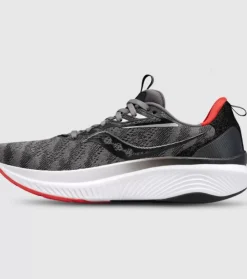 Hot Echelon 9 (2E Wide) Mens Men Run