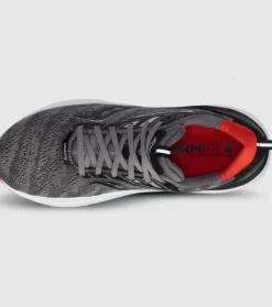 Hot Echelon 9 (2E Wide) Mens Men Run