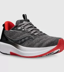 Hot Echelon 9 (2E Wide) Mens Men Run