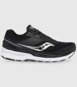 Shop Echelon 8 (2E Wide) Mens Men Run