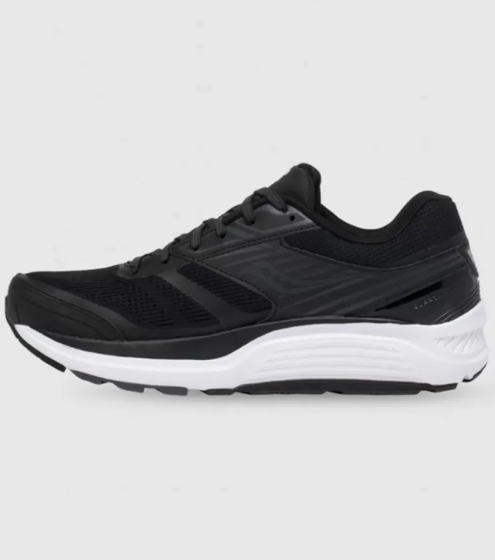 Shop Echelon 8 (2E Wide) Mens Men Run