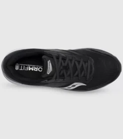 Shop Echelon 8 (2E Wide) Mens Men Run