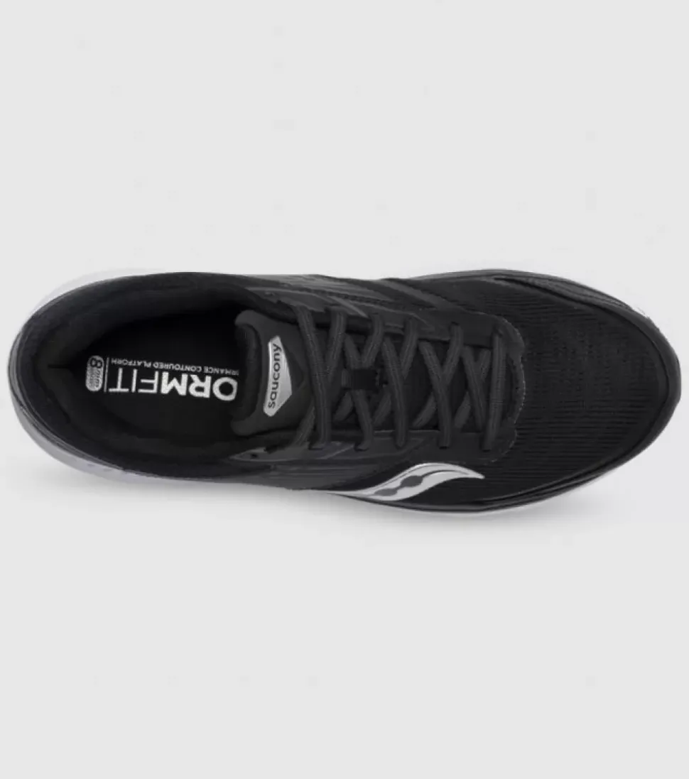 Shop Echelon 8 (2E Wide) Mens Men Run