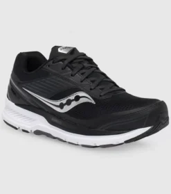 Shop Echelon 8 (2E Wide) Mens Men Run