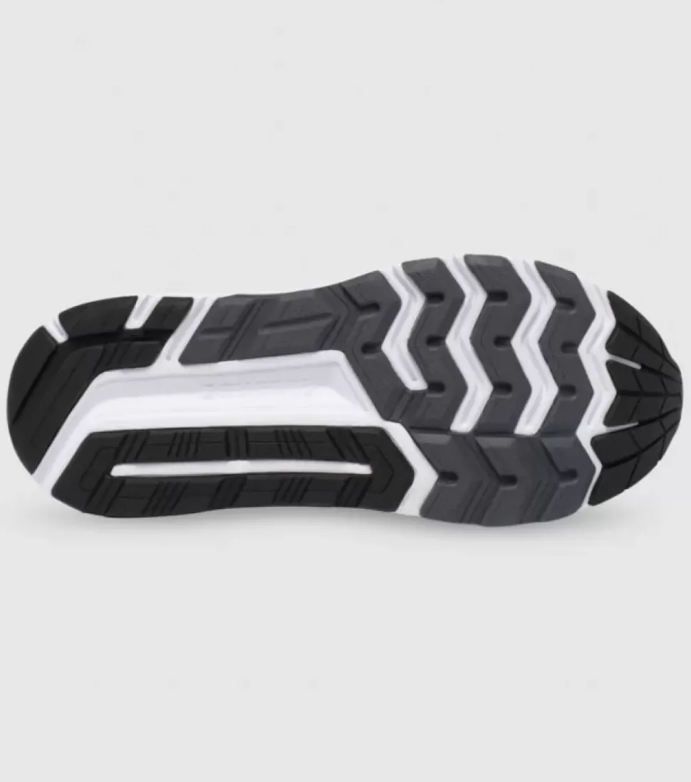 Shop Echelon 8 (2E Wide) Mens Men Run