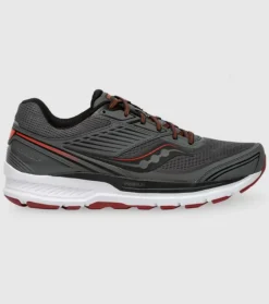 Shop Echelon 8 (2E Wide) Mens Men Run