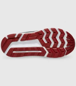 Shop Echelon 8 (2E Wide) Mens Men Run