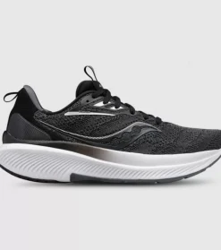 Shop Echelon 9 (4E X-Wide) Mens Men Run