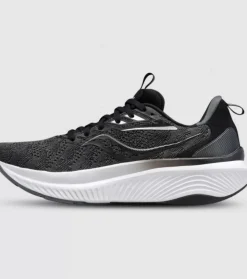 Shop Echelon 9 (4E X-Wide) Mens Men Run