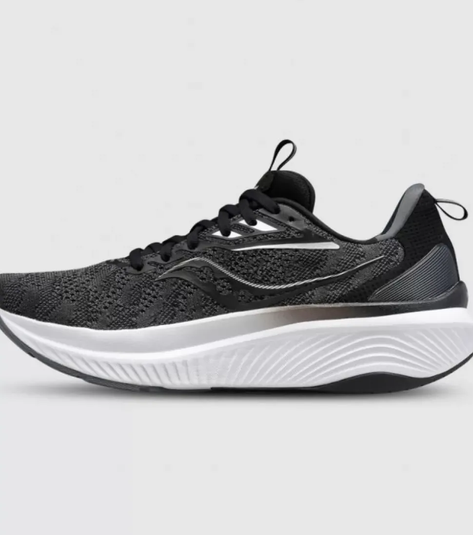 Shop Echelon 9 (4E X-Wide) Mens Men Run